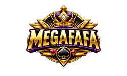 LOGO poker ceme qq